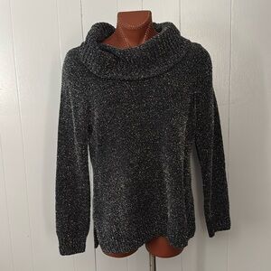 White House Black Market sweater